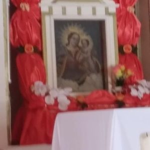 Meet your Posher, Ester